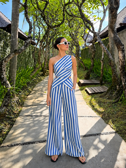 Seabound Co-ord Set