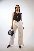 Monocrome Muse Co-ord set