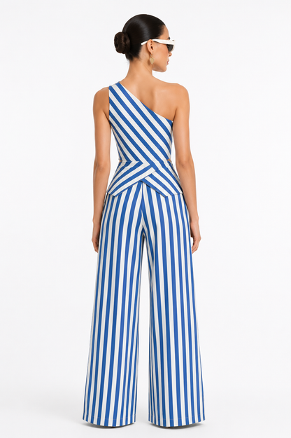 Seabound Co-ord Set
