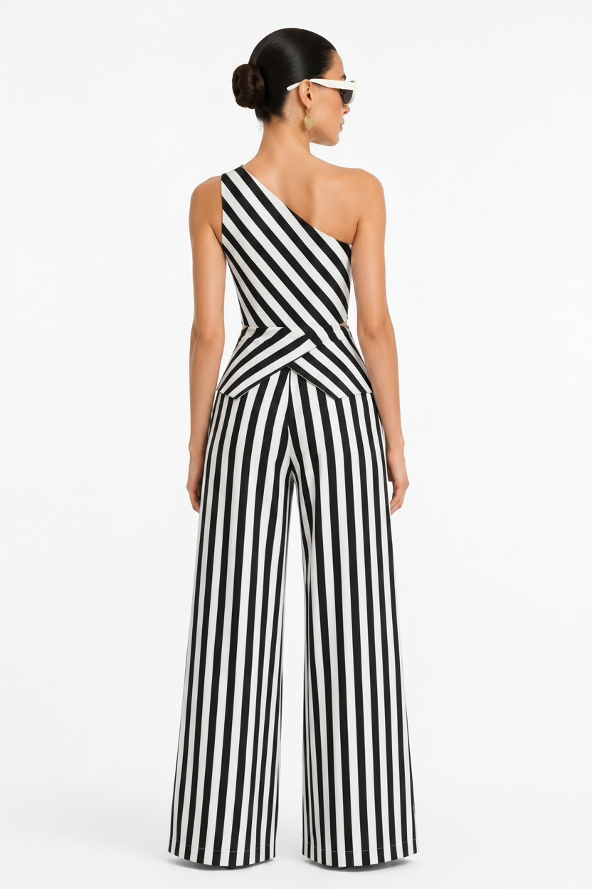 Seabound Co-ord Set