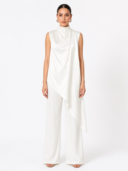 Moon co-ord set