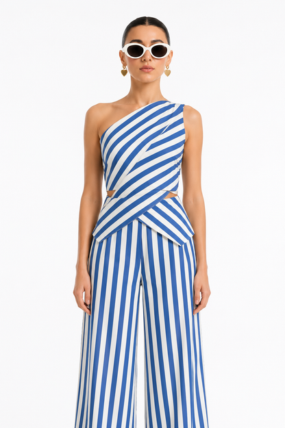 Seabound Co-ord Set