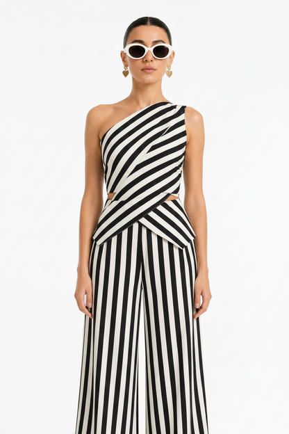 Seabound Co-ord Set