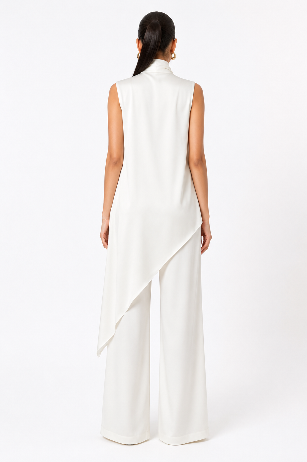 Moon co-ord set