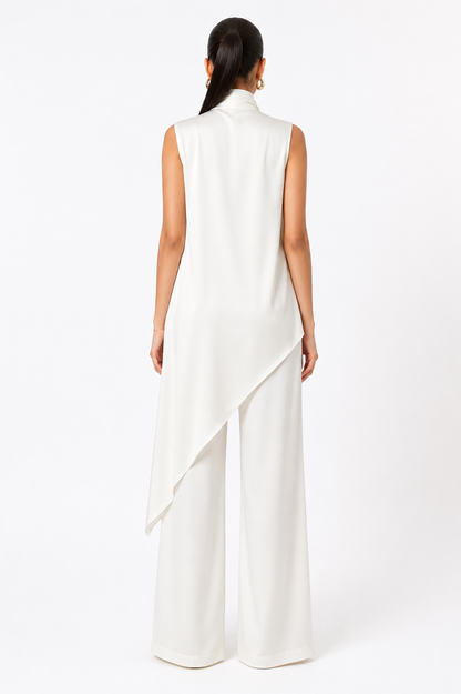 Moon co-ord set
