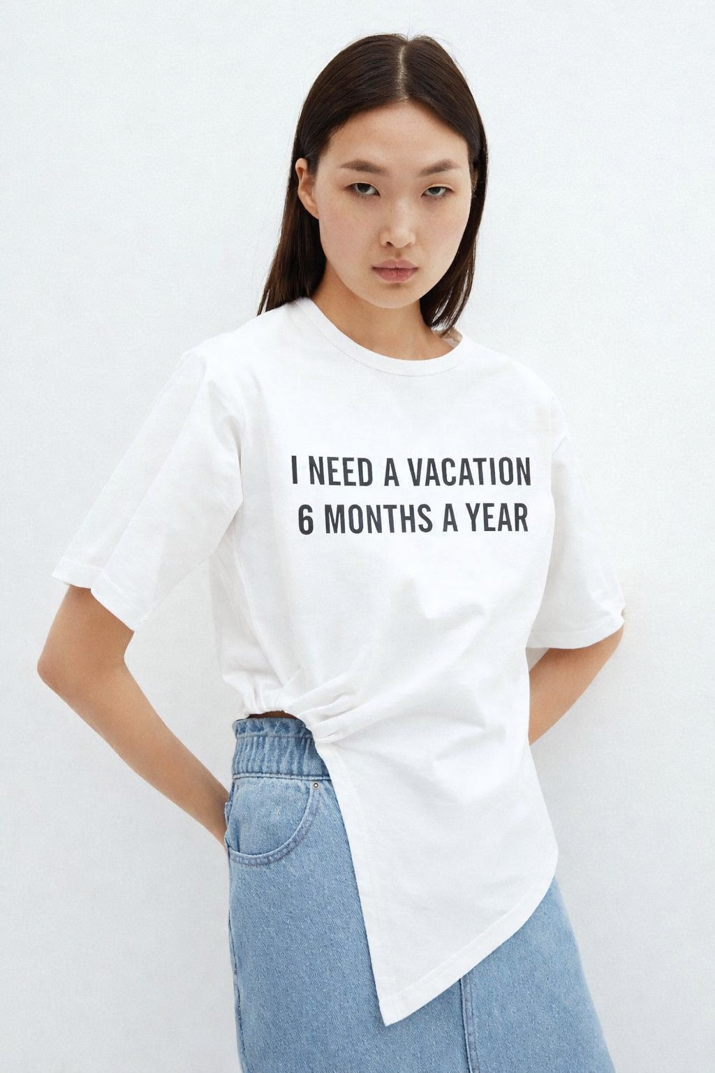Vacay T-shirt