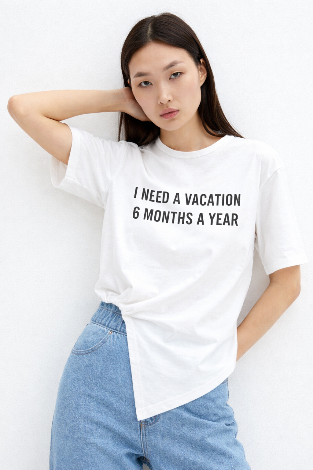 Vacay T-shirt