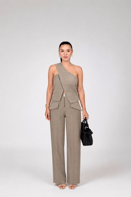 Contour Luxe Co-ord set