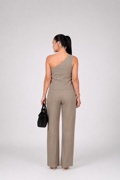 Contour Luxe Co-ord set