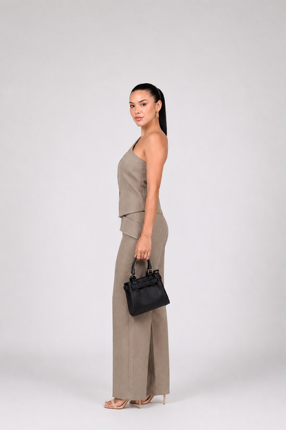 Contour Luxe Co-ord set