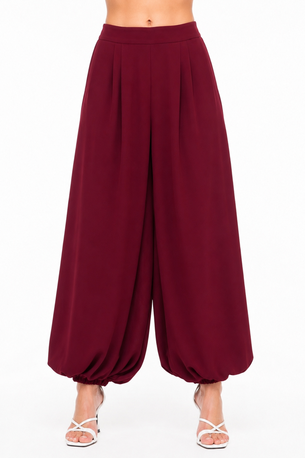 Gulnaar co-ord set