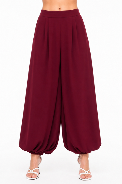 Gulnaar co-ord set