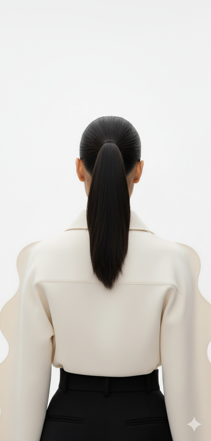 Ethereal Wave Shirt
