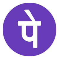 Payment method