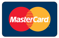 Payment method