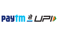 Payment method